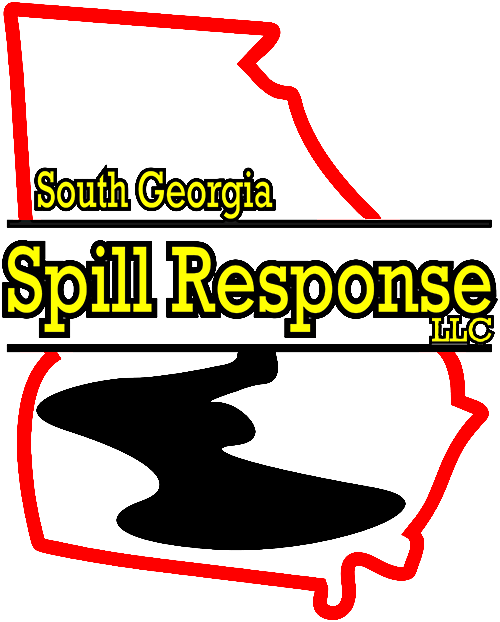 South Ga Spill Response